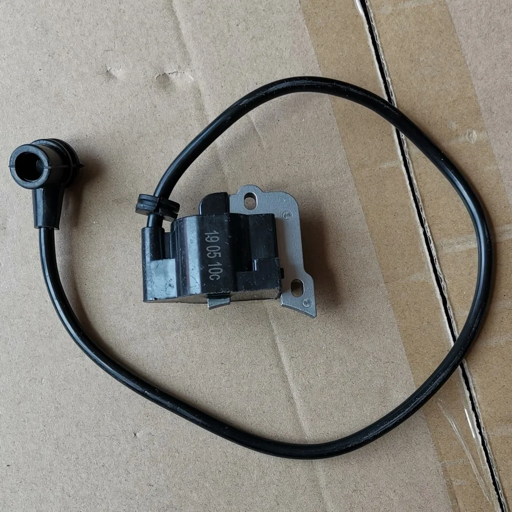 

DMC621 EB650 Ignition Coil Echo DMC621 EB650 Blower