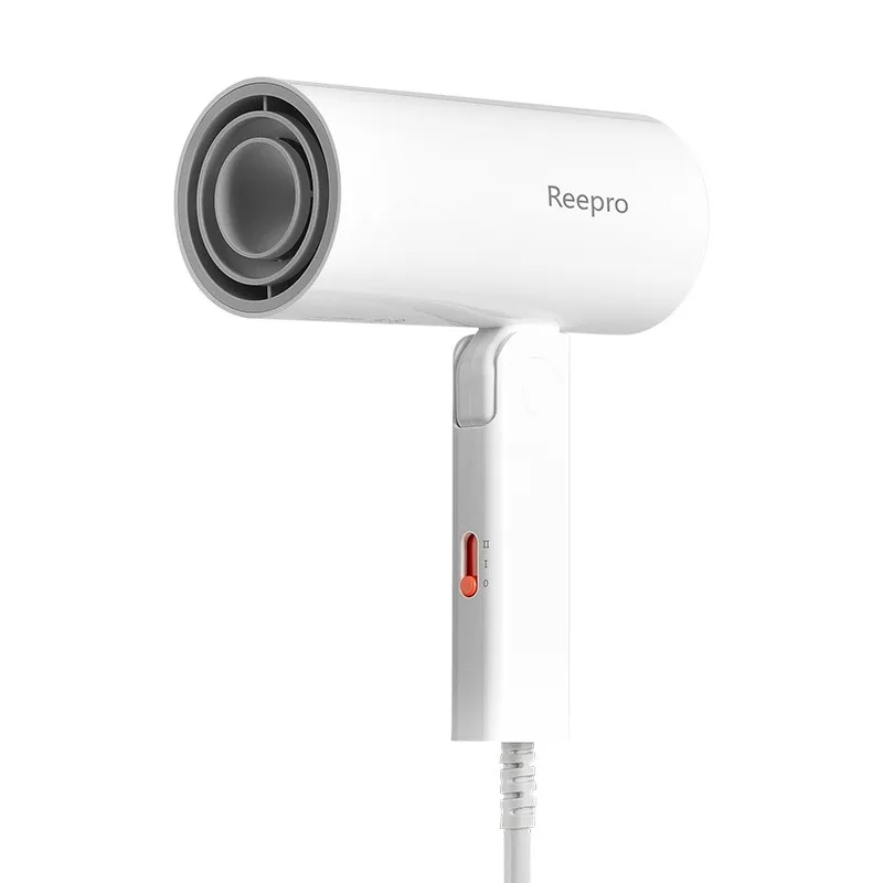 

Фен Xiaomi Профессиональный с диффузором, 1300 Вт