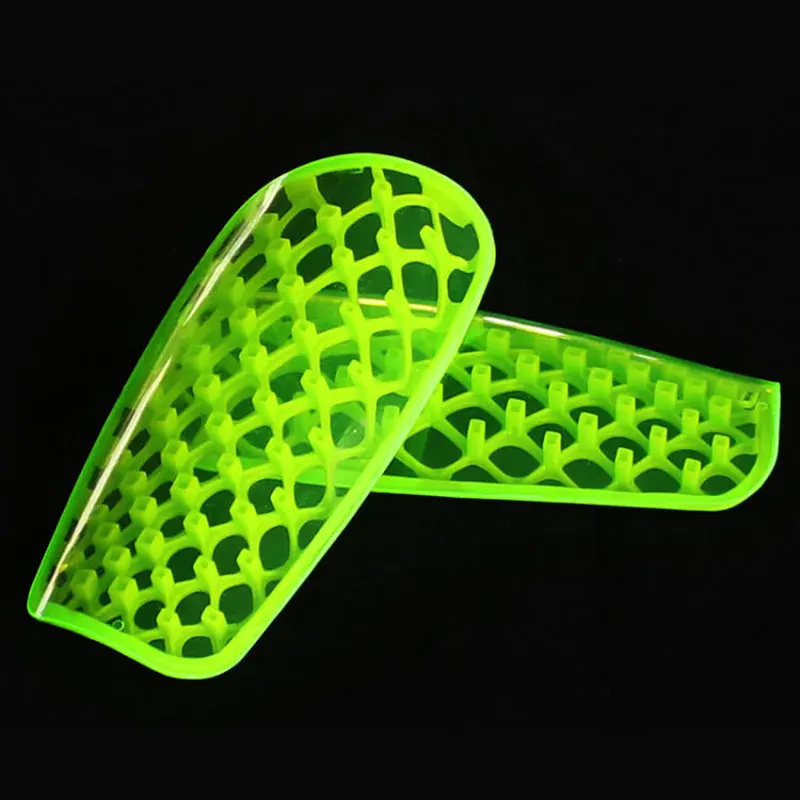 Shin Pads Leg Guards hollow Soccer Sports Shin Brace Skating football Professional protective Training Protector Shin Caneleira
Shin Pads Leg Guards hollow Soccer Sports Shin Brace Skating football Professional protective Training Protector Shin Caneleira