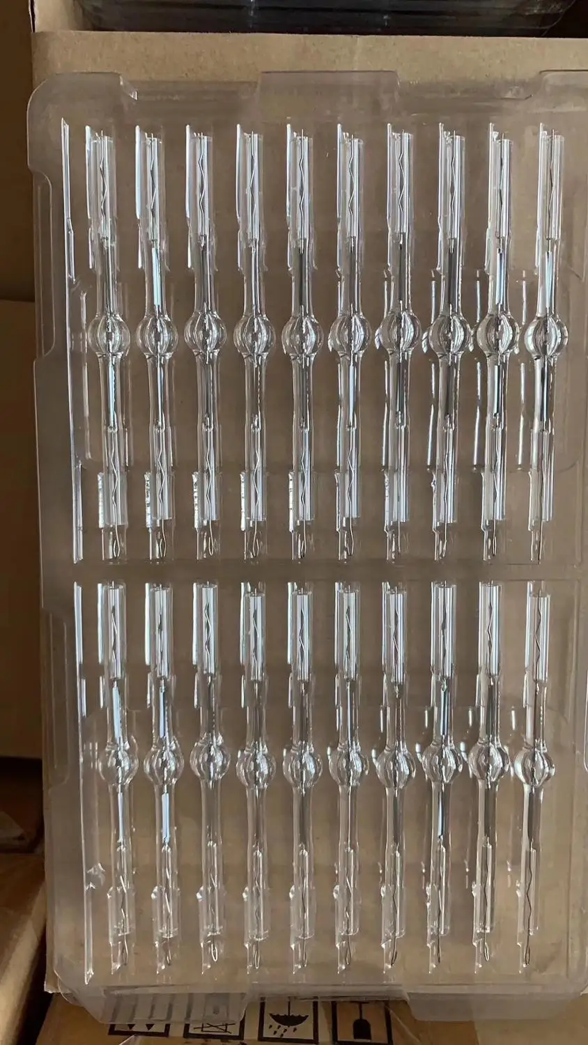 20 шт./лот оптовая продажа Бесплатная доставка Лампа проектора AC200W AC280W AC330W NSHA380W