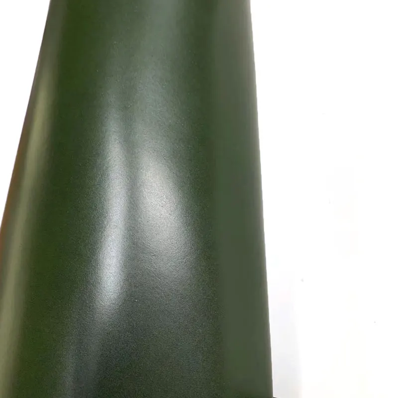 Натуральная кожа натуральная первый слой Воловья ручная работа | Дом и сад