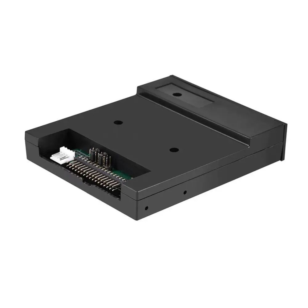 SFRM72 TU100K 3 5 &quotUSB КБ эмулятор флоппи накопителя для промышленного оборудования