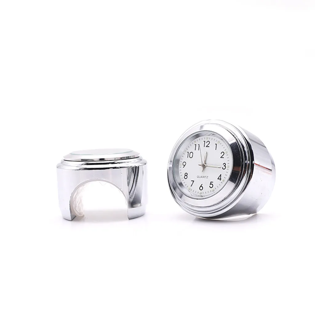 Универсальный Водонепроницаемый руль мотоцикла 22 25 мм крепление температурный