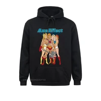 of the universe pullover hoodie the axe effect he man he man skeletor she ra beast women for men camisa hoodie cotton