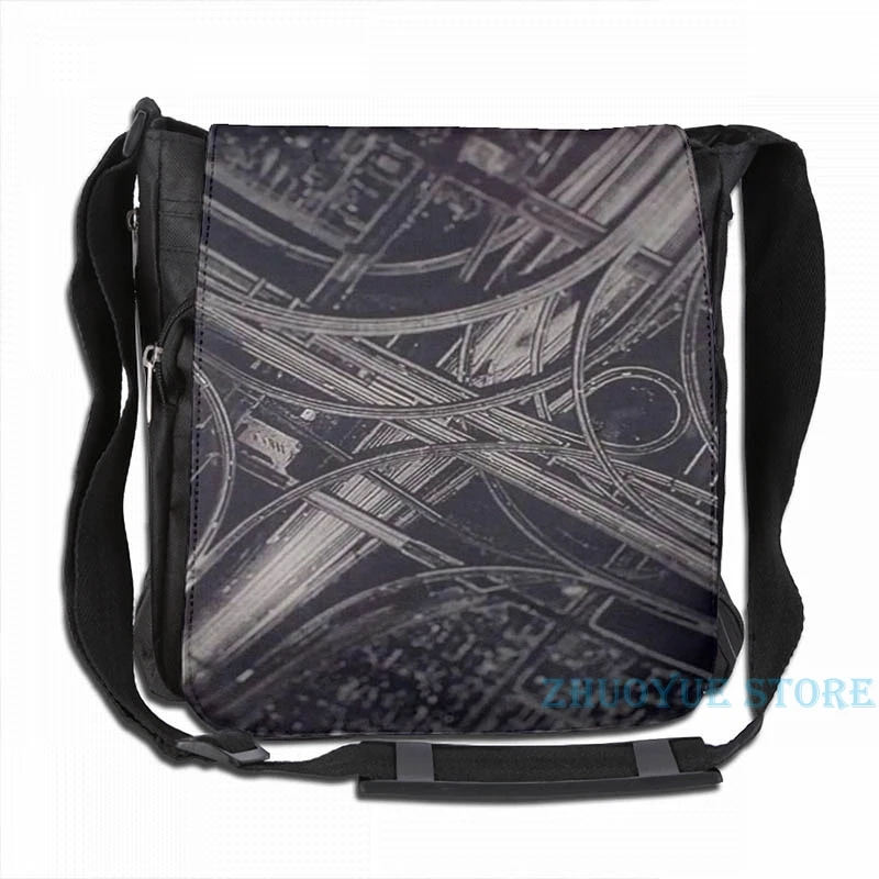 Школьные ранцы для мужчин и женщин дорожный рюкзак ноутбука с забавным