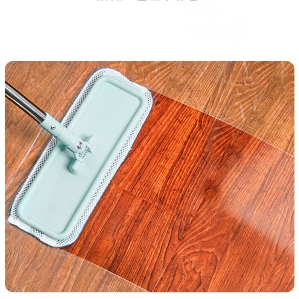 30 шт./пакет многофункциональные таблетки для очистки пола сильная