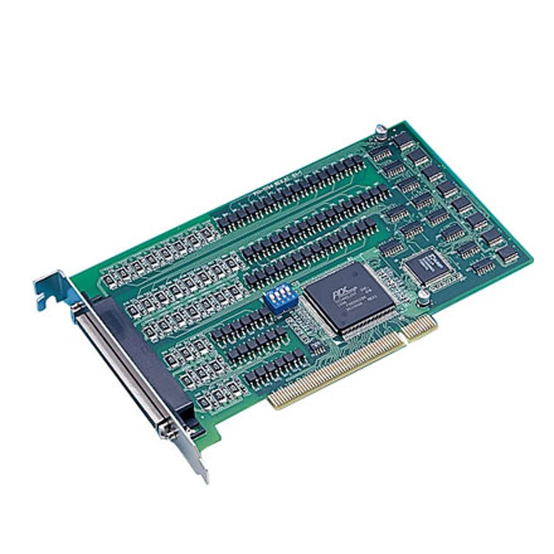 Pci v2. Advantech pci-1754-be. advantech pcie-1754-ae. pci-1716-ae плата advantech. advantech pci-1203-06ae.
