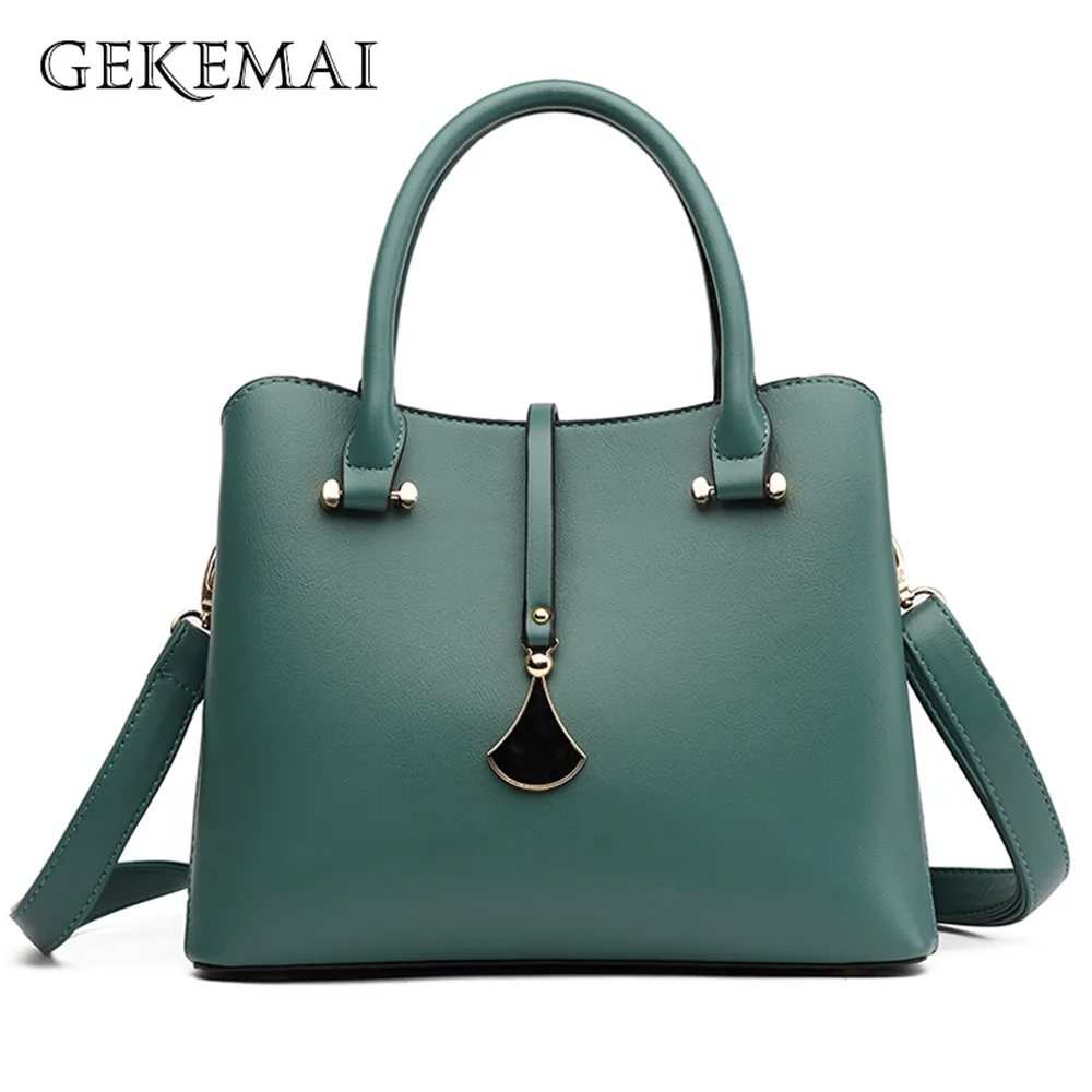 

Женская сумка через плечо, из натуральной кожи, с кисточками