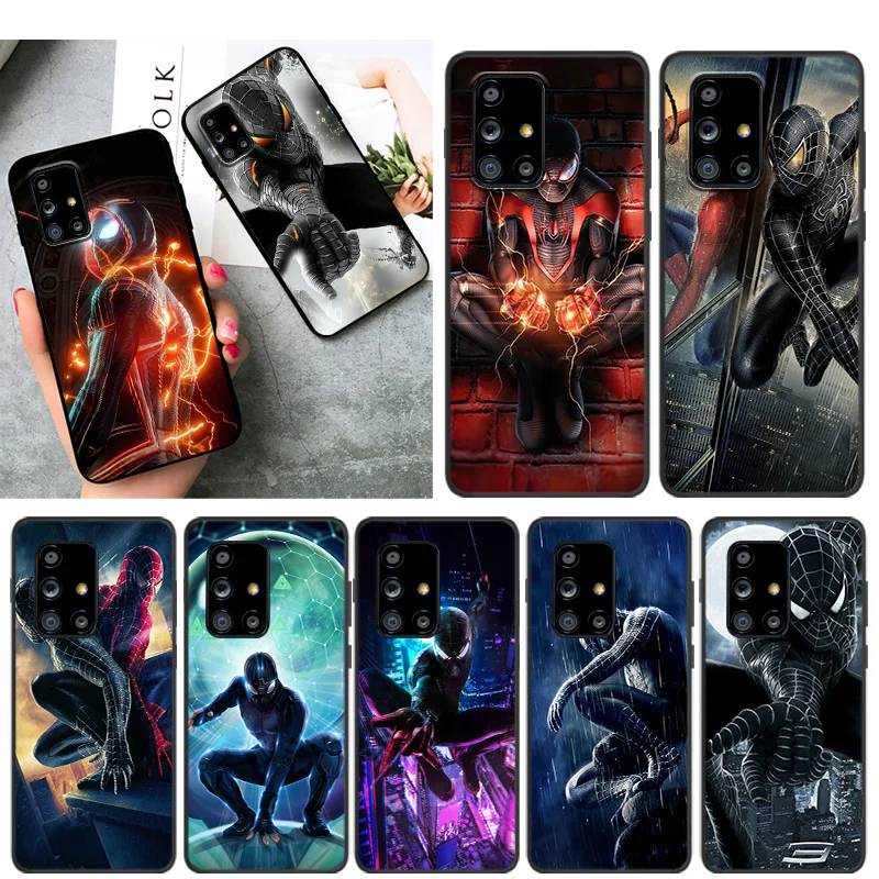 Чехол для Samsung A01 02 02S 11 12 21 21S 22 31 32 41 42 51 72 S20 Ultra Plus 4G|Бамперы| |