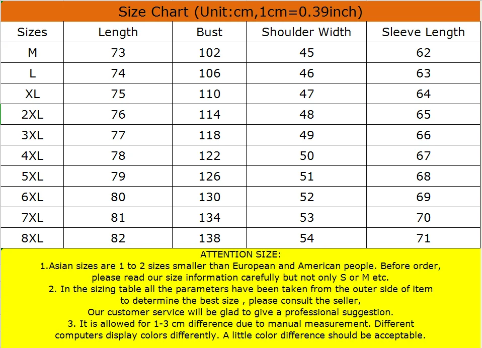 

Men's Leather Genuine Jacket Thick Windbreaker Winter Down Jackets Sheepskin 9XL Plus Size Clothes Hommes Veste LXR327