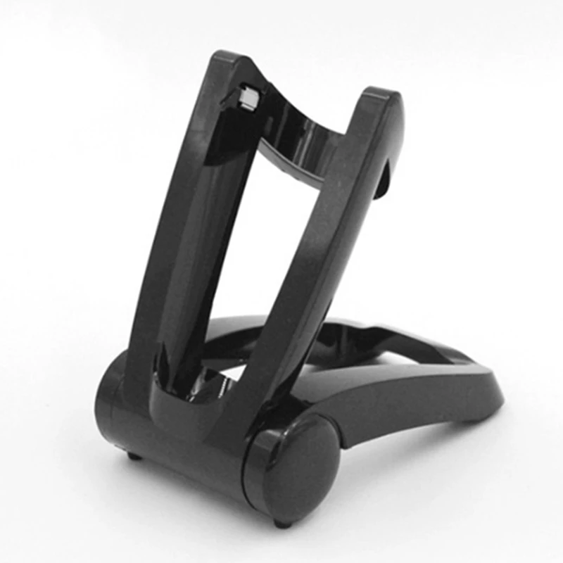 

2 Pcs Shaver Charger Bracket Is Suitable for , A & B