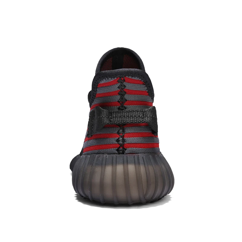 

Spring 2021 Jogging Sneakers For Men Original Running Shoes Male Luxury Brand Sport Trainers For Mens Black Athletic Sneakers