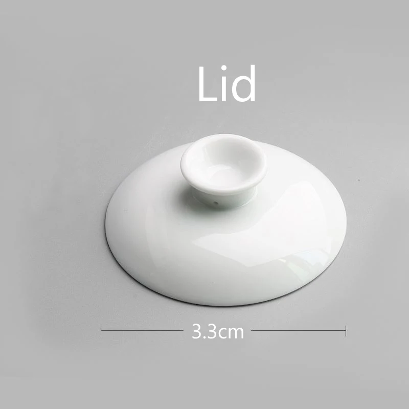 чай пуэр 2017 Юньнань Шу Pu ​​джин потом горы Q я й к югу затем teacake 357|Заварники| |