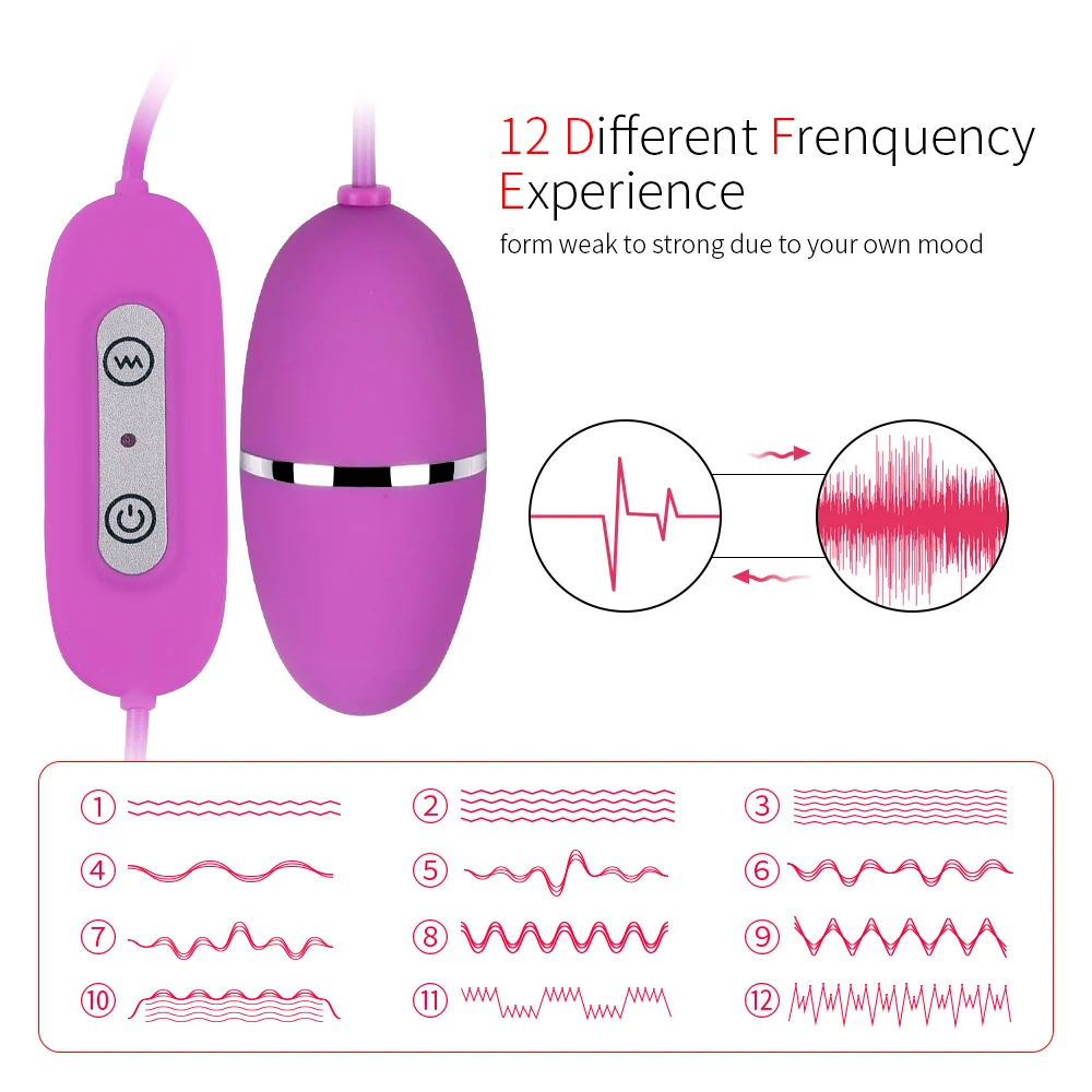 Мини-пуля вибратор секс-игрушки для влагалища мяч Женский Яйцо точки G