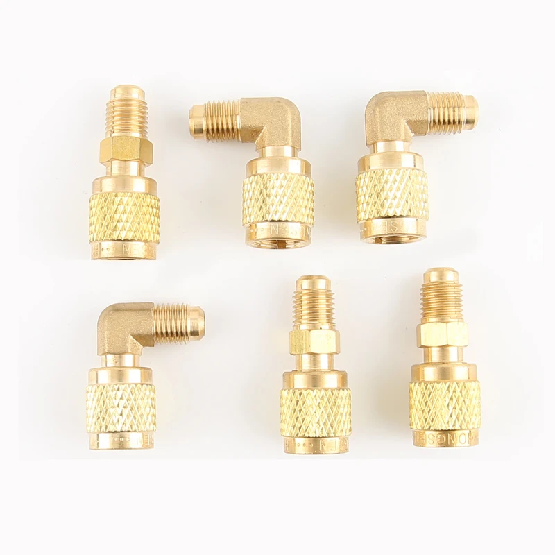 Переходник r. Адаптер для фреона 410а. Переходник r 1 uf x r 1 1/2 uf. Переходник r134 на r32. Переходник r410 1/4-5/16 с ниппелем.