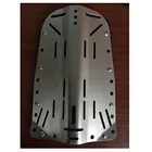 6 шт., крепежные детали для подводного плавания