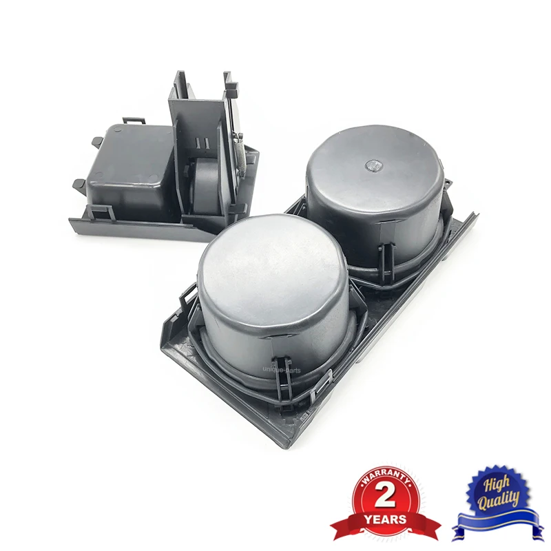 Для BMW держатель стакана воды бутылки для напитков центральная консоль монета