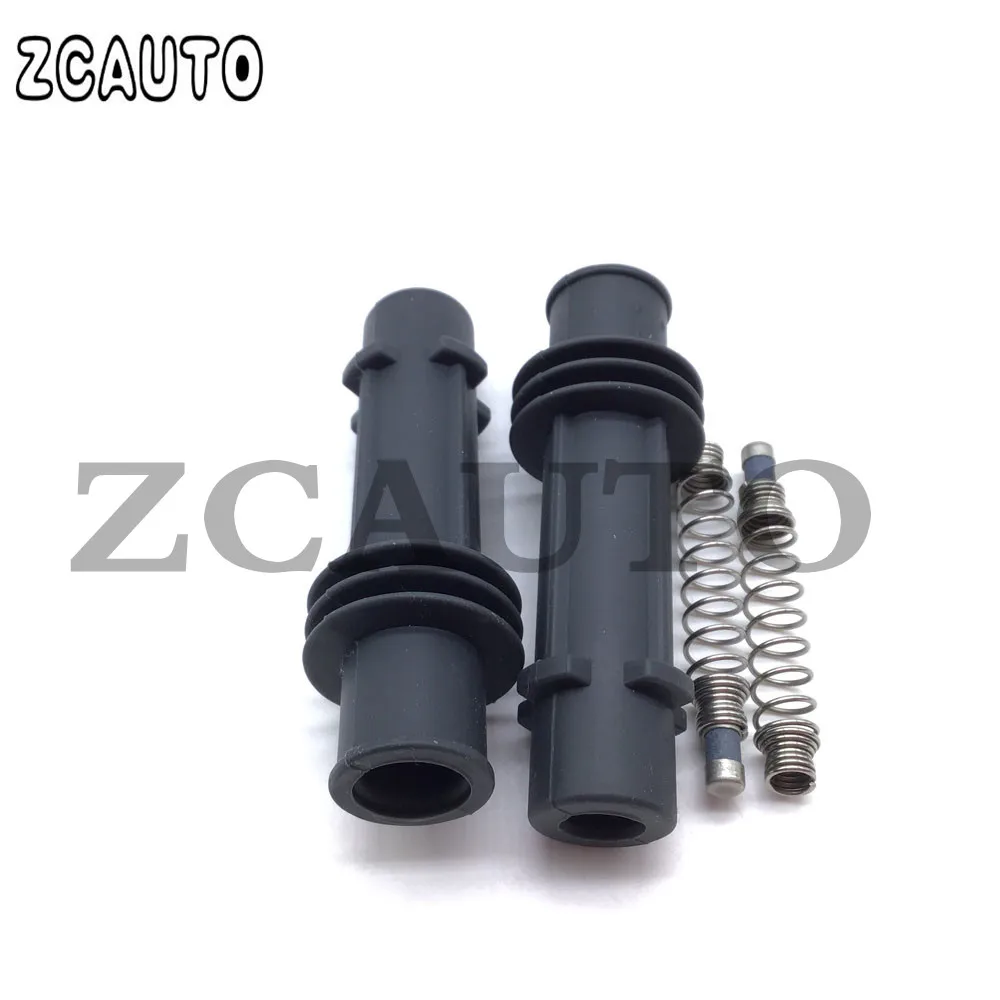 Ремкомплект пружин катушки зажигания для Chevrolet Aevo Opel Adam Astra Cascada Corsa Zafira Vauxhall 55573734
