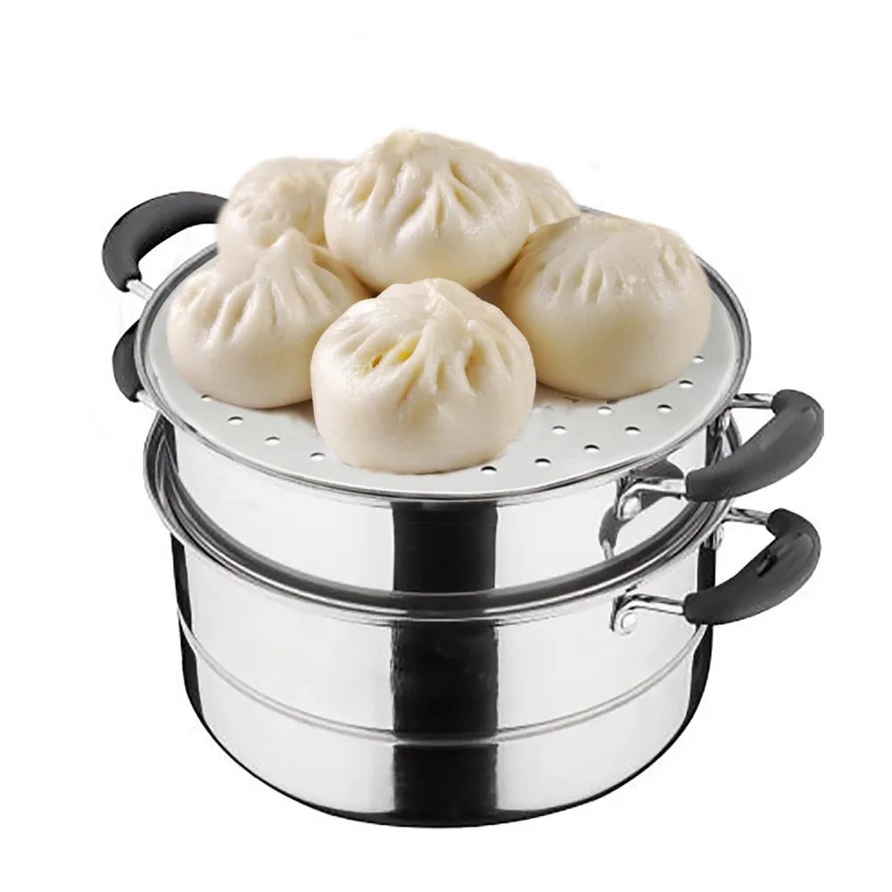 

Unique In The Creek Flower Arrangement Frame UITC Board 45cm Steel Round Garland Bracket