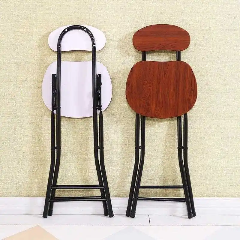 

Sandalyeler Home Furniture Sala De Estar Sillon Sillas Modernas Stoelen Cadeira Sedie Meeting Dinner Office Folding Chair