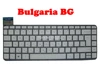 Изображение товара 3