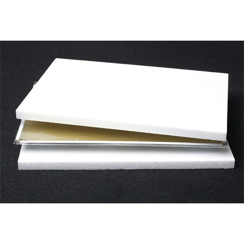 Металлический плакат Mach Five ручное обслуживание и ремонт жестяной домашнее