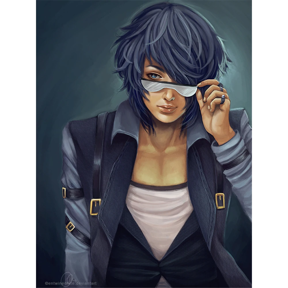 

Мультяшная девушка женщина Сделай Сам 3D полная Алмазная мозаика Алмазная вышивка набор Рождественский подарок домашний декор интерьер руч...