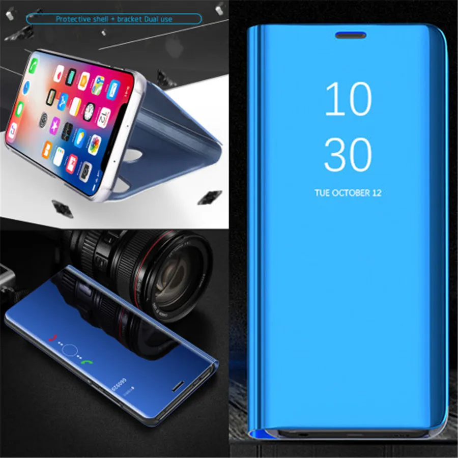 Для samsung s 10e чехол S8 s9 s10 plus e galaxy 8 9 края 10 крышка s8plus s9plus s10plus s10e gs8 gs10e gs10plus 10s |