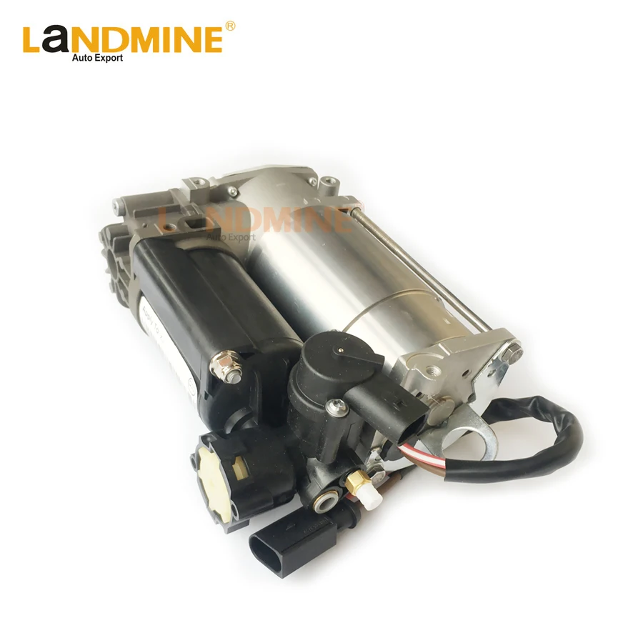 

Бесплатная доставка, новинка 2004-2010, воздушный подвесной компрессор, насос для XJ6, XJ8, XJR, X350, X358, C2C27702