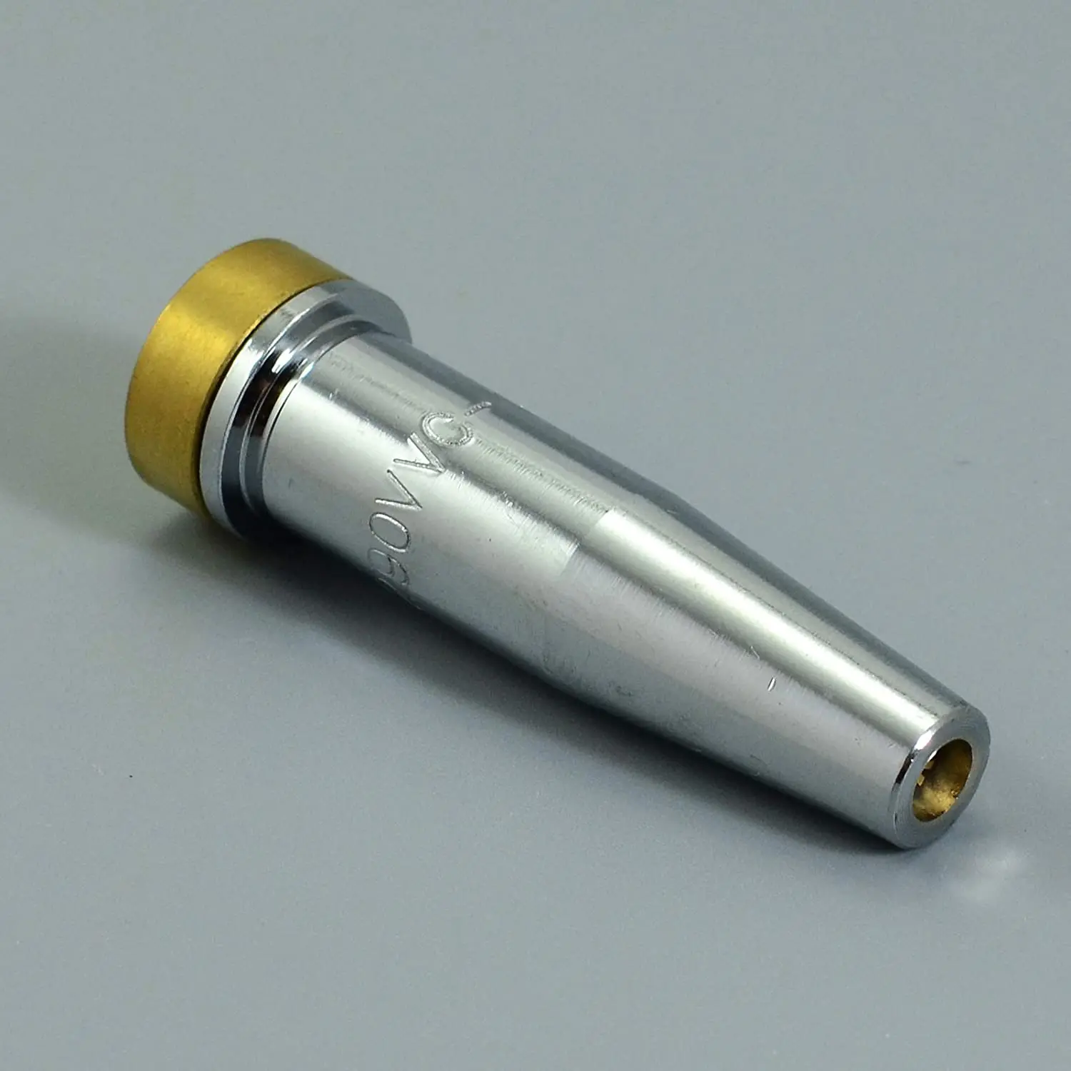 Фото Пропановый наконечник для резки природного газа 6290VVC-1, фонарь 2pk… №3