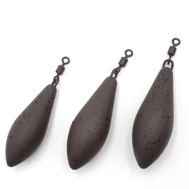 

Поводок рыболовный, оборудование для ловли карпа г, 56/70/85 г, 1 шт.