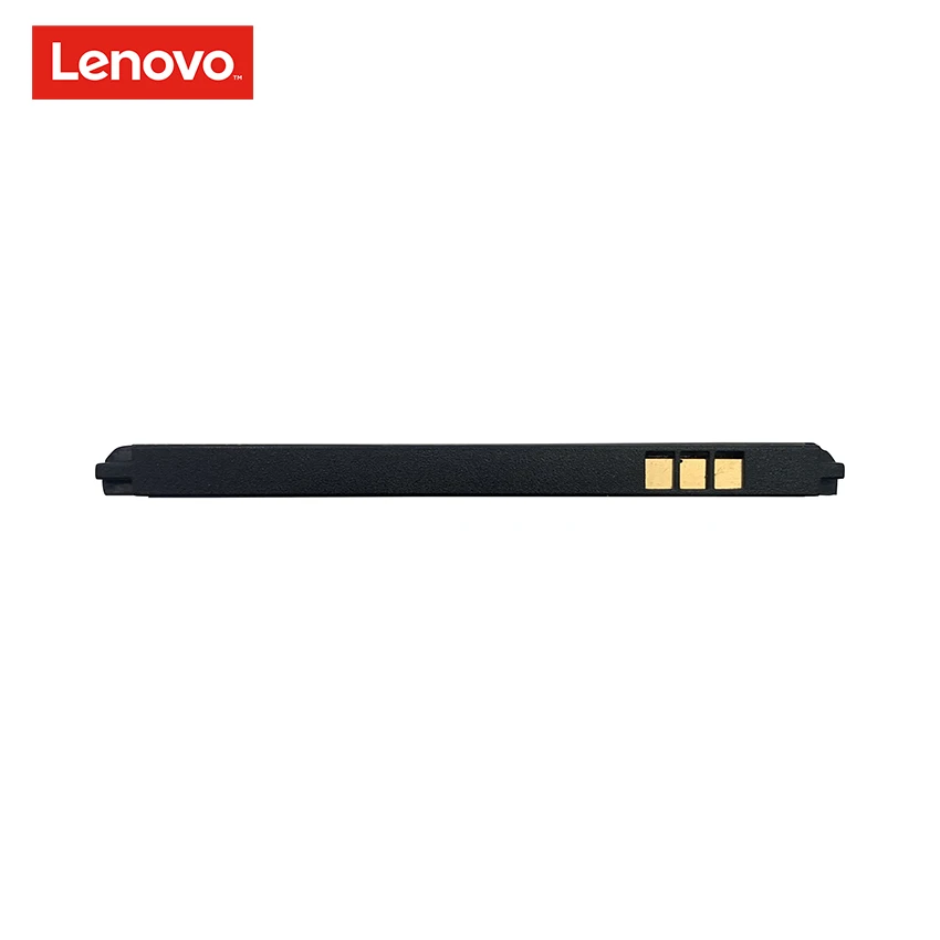 100% оригинальный новый BL 229 BL229 батарея для Lenovo A8 A806 A808T 2500 мАч высокое качество