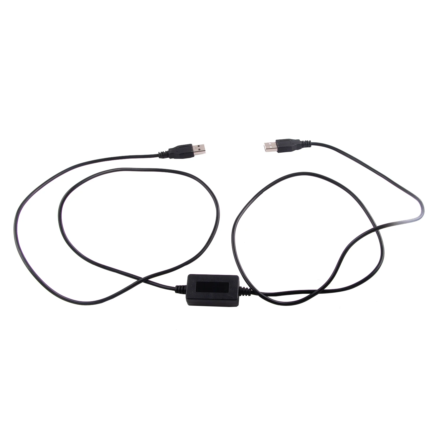 Чип FTDI с двойным USB 2 0 TTL преобразователем нулевой кроссовер USB-Соединительный