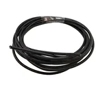 Коаксиальный кабель LMR195(ALSR195) с низким уровнем потери Радиочастотный кабель LMR195 удлинитель Перемычка 2-50 м