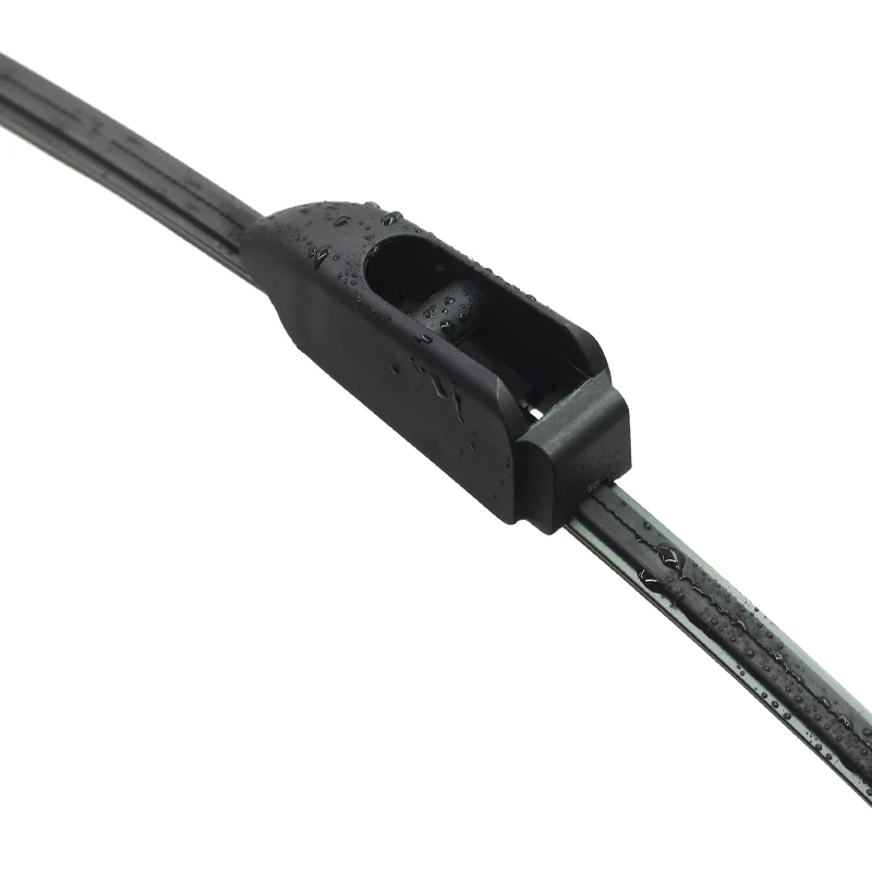 Щетка стеклоочистителя заднего стекла Cawanerl 13 &quotдля Hyundai I30 CW Kombi 2012 2013 2014 2015 2016 2017 |