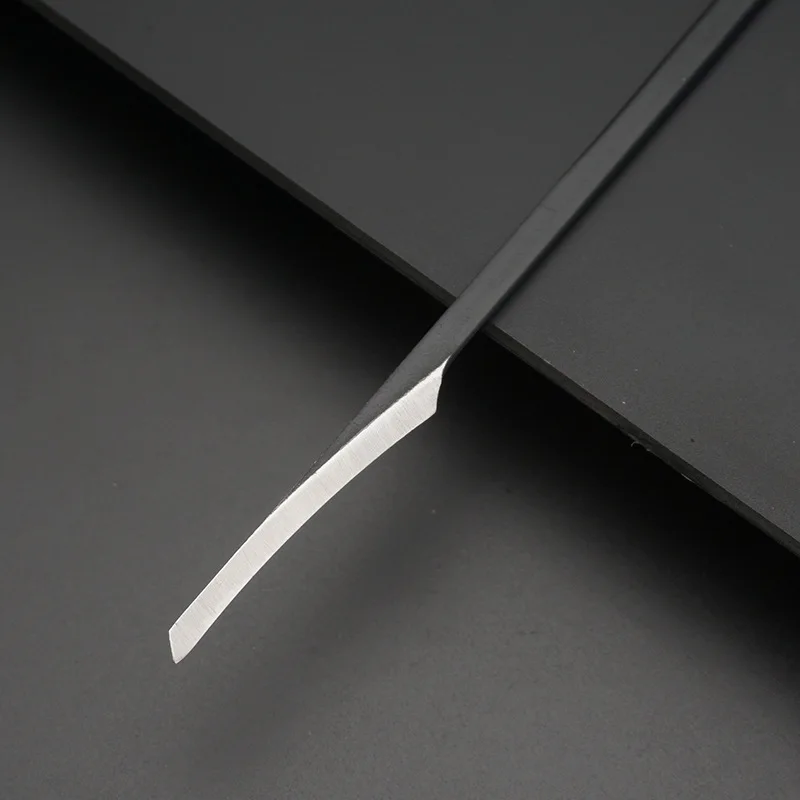 Маникюрный педикюр средство для ухода за ногами кутикулы груминга омертвевшая