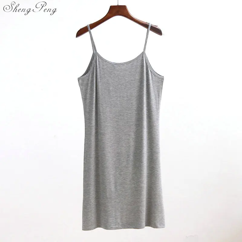 Осень 2021 женские комбинации женское черное нижнее белье сексуальное платье