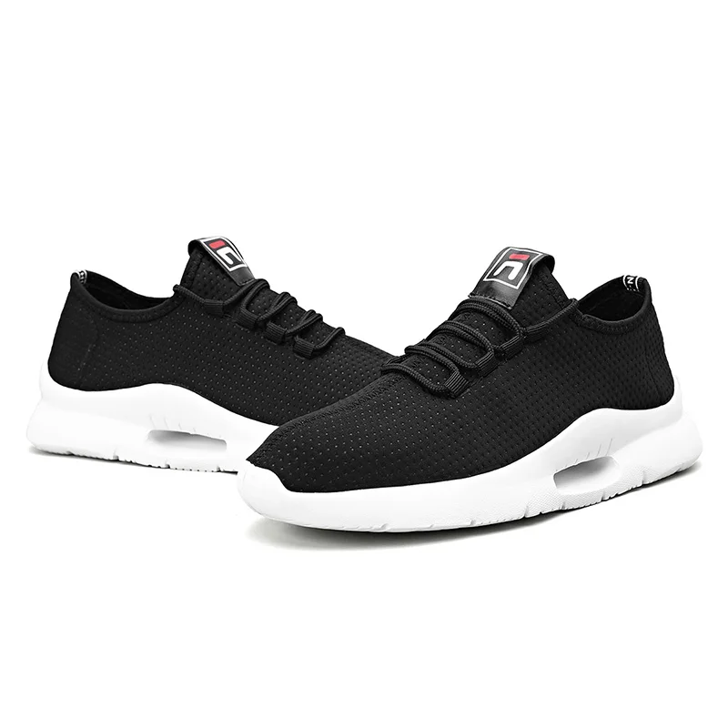 

SHENCE Summer Hot Breathable Men's Sandals Slippers Couples Plus Size Women's Solid Color Sandals Slippers for Outdoor Sports