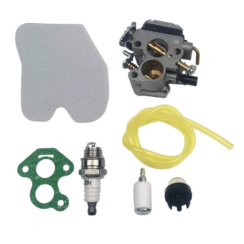 

Carburetor & Air Filter Fuel Line / Filter for 235 235E 236