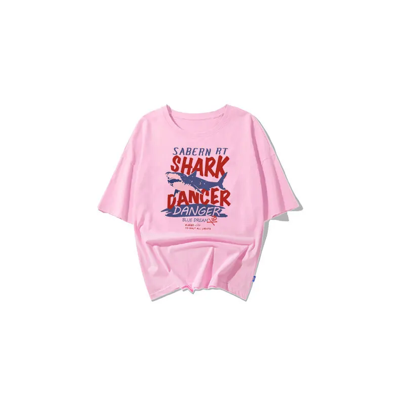 Милые нашивки большого размера с теплопередачей для футболки и куртки сделай сам