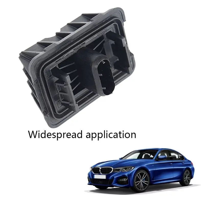 Автомобильный домкрат Лифт колодки шайба поддержка для BMW E90 F10 E84 51717237195 B36B| |