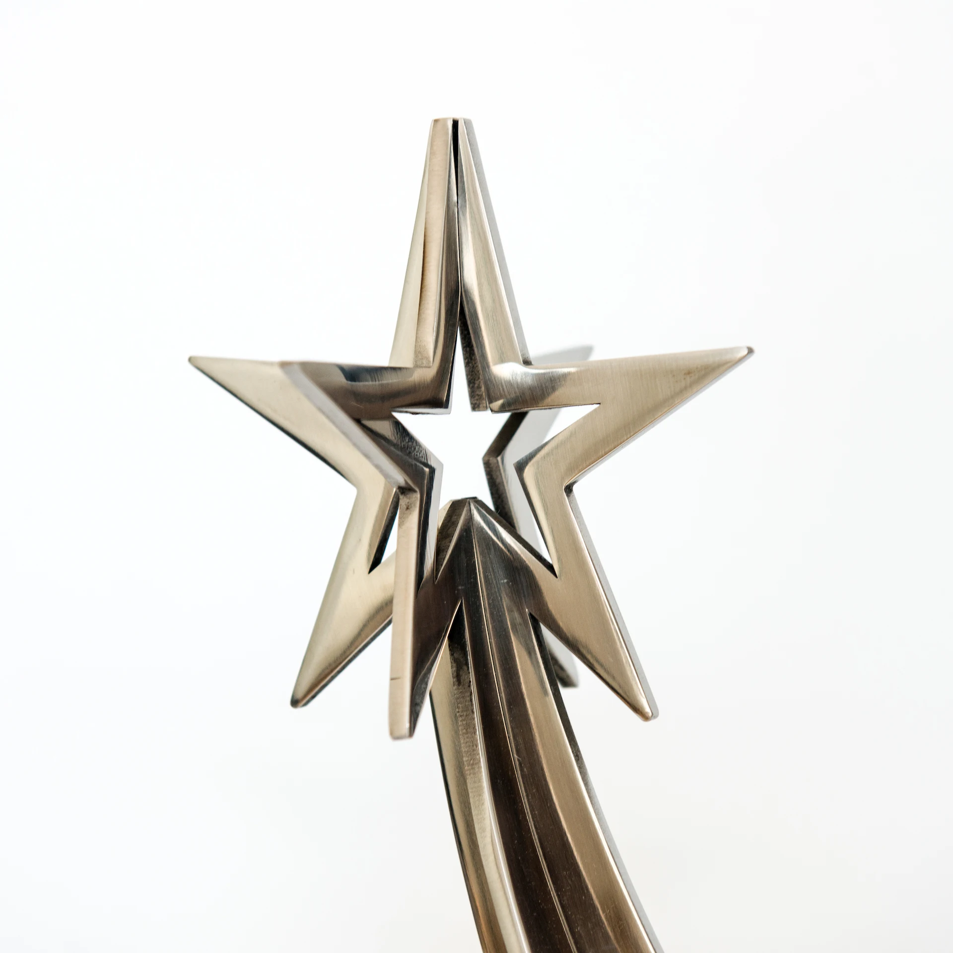 2019 Bet Awards 2020 Replica Trophy|award trophy|trophy awardtrophy trophies |