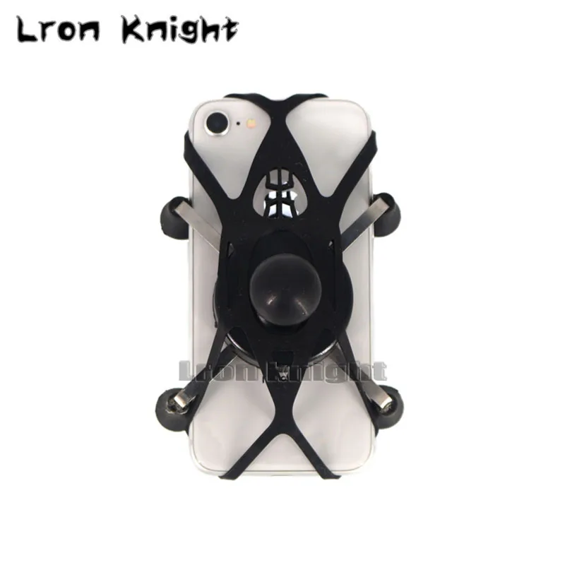 Для YAMAHA YZFR1 YZF-R1 2002-2018 YZF-R6 YZFR6 2006-2018 YZF R1 R6 GPS навигационная рамка для мотоцикла |