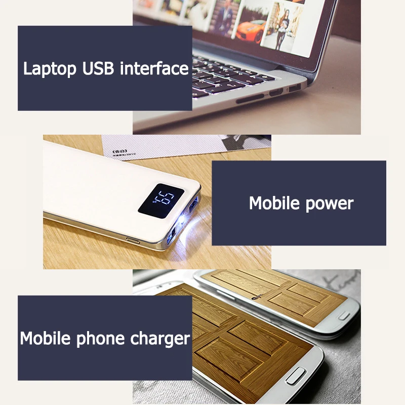 Электрическая грелка для ног съемный моющийся обогреватель дома и офиса 3 цвета