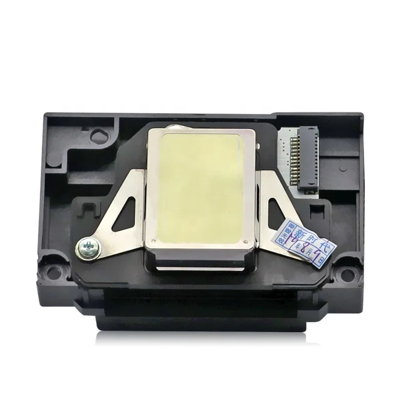 

Оригинальное качество печатающая головка для Epson L805 R290 R280 R285 PM-G860 A840 A940 T960 PX650 EP702A EP703A EP704A Печатающая насадка