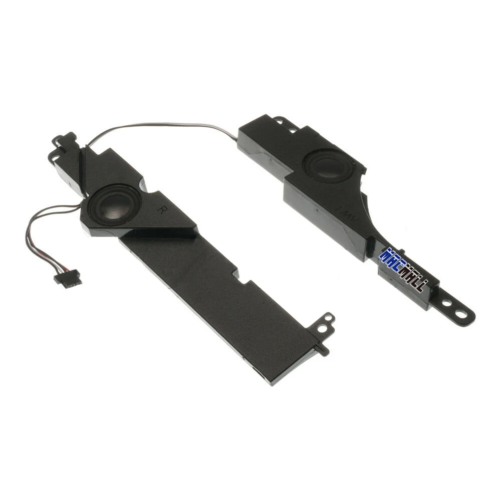 Новинка для ноутбука Asus X550D X550DP X550ZA K550D K550ZE A550DP F550D F550DP P550C Встроенные динамики