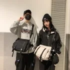 

Fashion Men's and Women's Purse Outdoor Sports Running Purse Multifunctional Chest Bag Cross-body Bag Leisure Sports BB20-BB21