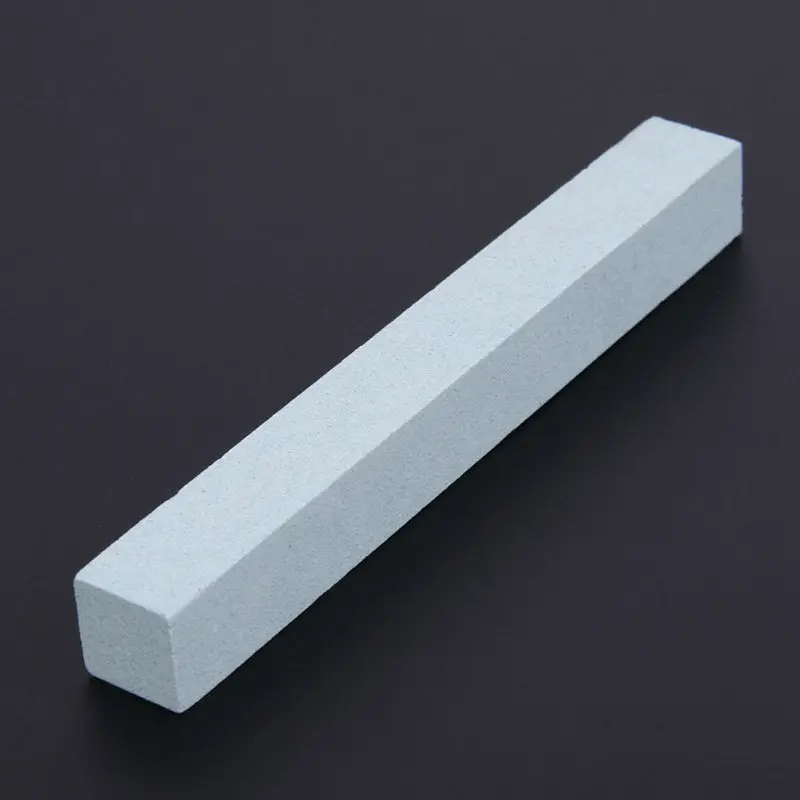 5 шт. гитарный бас гриф накладка на лад грифа и лада шлифовальный с струнным