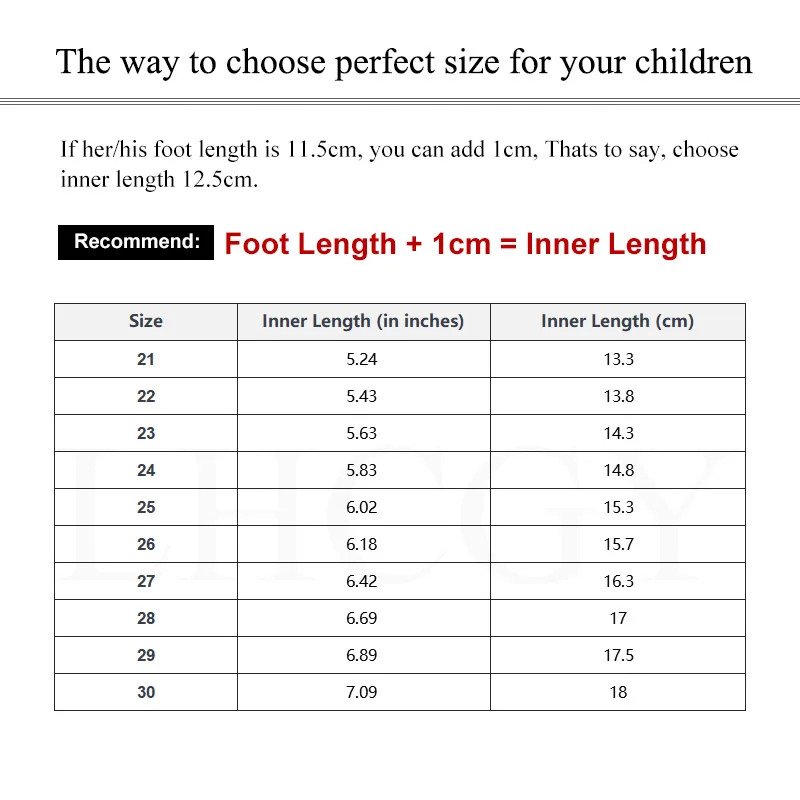 

Spirng Autumn Girls Shoes Patent Leather Mary Janes Shoes Black White Princess Shoes Baby Kids Child Red Flats Casual Shoes 1-7y