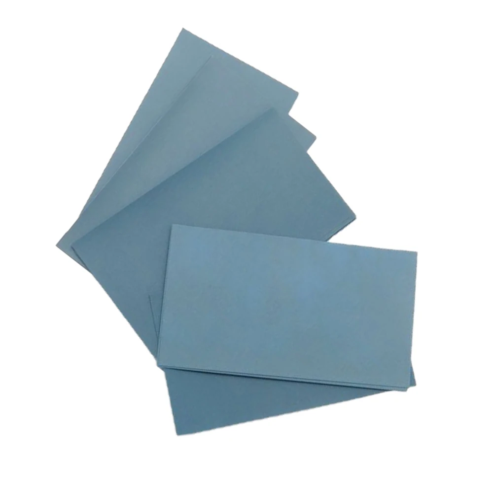 

Silicon Carbide Sandpaper Grinding Equipment Wet/Dry 50pcs For Polishing